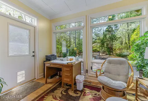 Other - 2 Fur Ct W, Pinehurst, NC 28374 photo 11 of 12