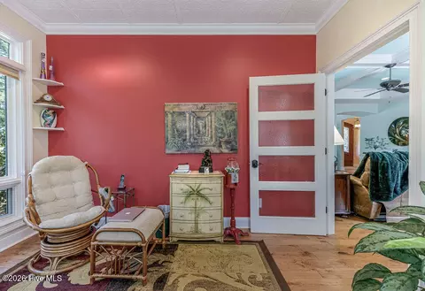 Other - 2 Fur Ct W, Pinehurst, NC 28374 photo 12 of 12