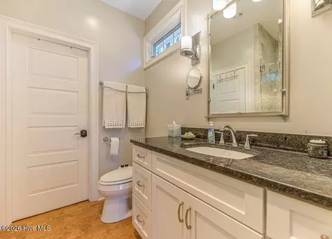 Bath - 2 Fur Ct W, Pinehurst, NC 28374 photo 6 of 7