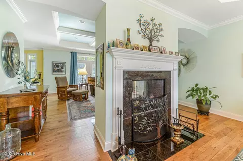 Other - 2 Fur Ct W, Pinehurst, NC 28374 photo 3 of 12