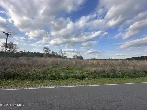2 07 Pasture Branch Rd Park, Rose Hill, NC 28458