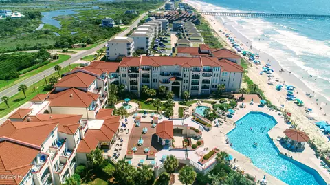 790 New River Inlet Rd UNIT 207B, North Topsail Beach, NC 28460