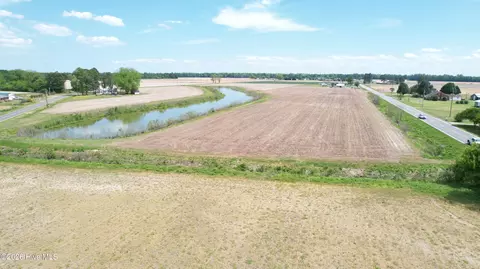 1220 Virginia Rd, Edenton, NC 27932