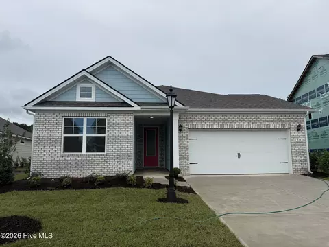 2158 Marietta Cir NW, Ash, NC 28420