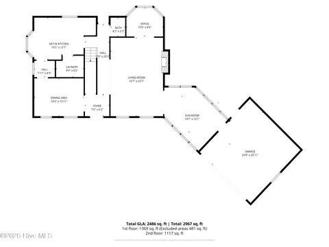 385 Lake Dornoch Dr, Pinehurst, NC 28374