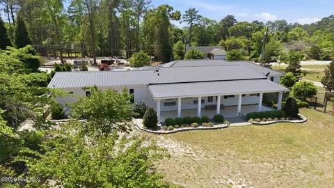 Other - 6995 River Rd, Washington, NC 27889 photo 13 of 15