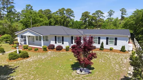 Other - 6995 River Rd, Washington, NC 27889 photo 2 of 15