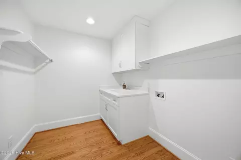 Other - 6995 River Rd, Washington, NC 27889 photo 8 of 15