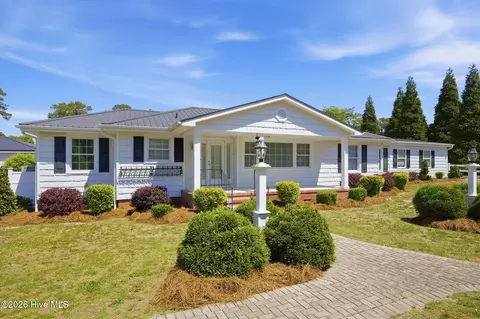 Other - 6995 River Rd, Washington, NC 27889 photo 6 of 15