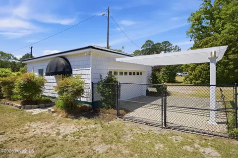 Other - 6995 River Rd, Washington, NC 27889 photo 14 of 15