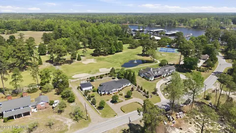 View/Area - 6995 River Rd, Washington, NC 27889 photo 1 of 7