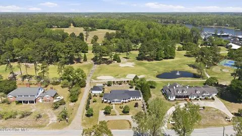 View/Area - 6995 River Rd, Washington, NC 27889 photo 3 of 7