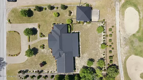 Other - 6995 River Rd, Washington, NC 27889 photo 12 of 15