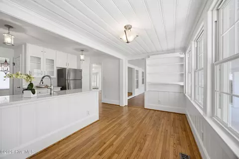 Other - 6995 River Rd, Washington, NC 27889 photo 7 of 15