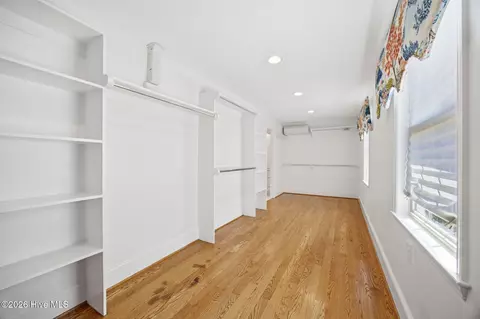 Other - 6995 River Rd, Washington, NC 27889 photo 10 of 15