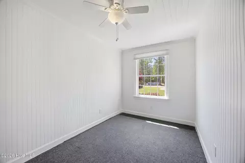Other - 6995 River Rd, Washington, NC 27889 photo 11 of 15