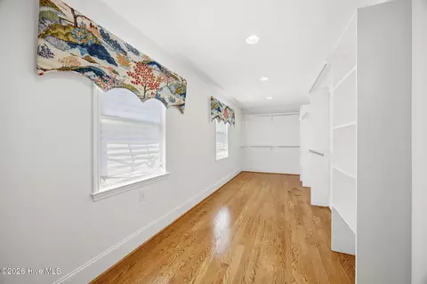 Other - 6995 River Rd, Washington, NC 27889 photo 9 of 15