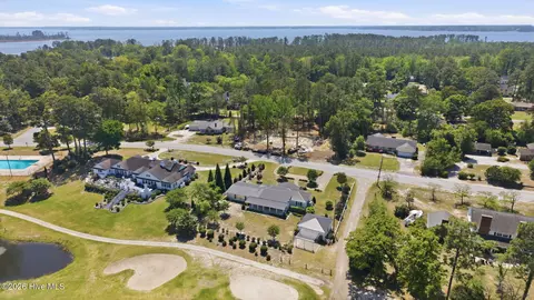 View/Area - 6995 River Rd, Washington, NC 27889 photo 7 of 7