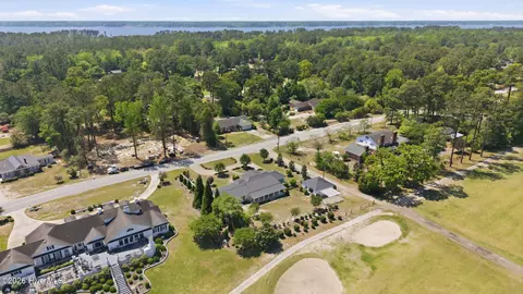 View/Area - 6995 River Rd, Washington, NC 27889 photo 4 of 7