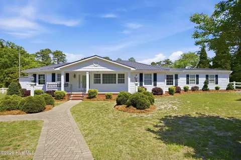 Other - 6995 River Rd, Washington, NC 27889 photo 4 of 15