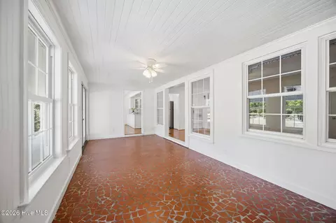 Exterior - 6995 River Rd, Washington, NC 27889 photo 3 of 11