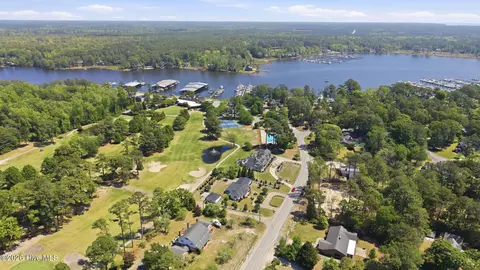 View/Area - 6995 River Rd, Washington, NC 27889 photo 2 of 7