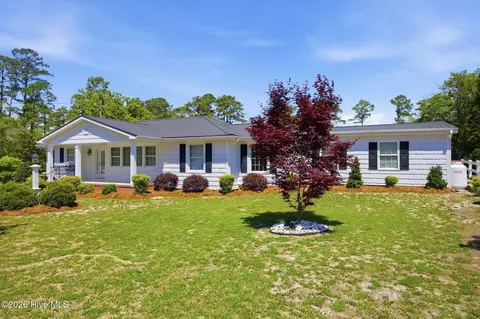 Other - 6995 River Rd, Washington, NC 27889 photo 5 of 15