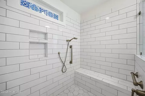 Bath - 6995 River Rd, Washington, NC 27889 photo 2 of 4