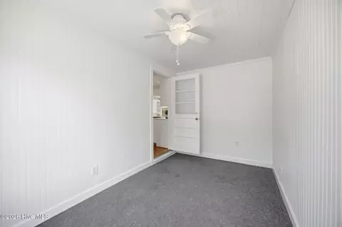 Bedroom - 6995 River Rd, Washington, NC 27889 photo 8 of 8