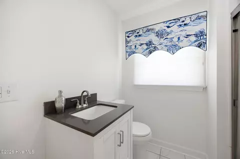 Bath - 6995 River Rd, Washington, NC 27889 photo 3 of 4
