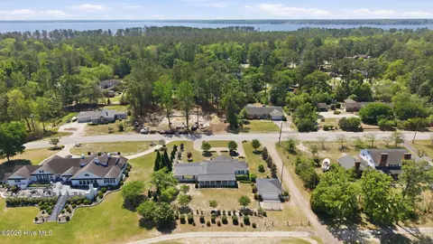 View/Area - 6995 River Rd, Washington, NC 27889 photo 6 of 7