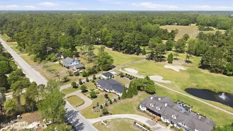 View/Area - 6995 River Rd, Washington, NC 27889 photo 5 of 7