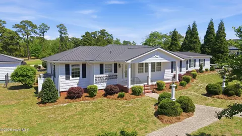 Other - 6995 River Rd, Washington, NC 27889 photo 3 of 15