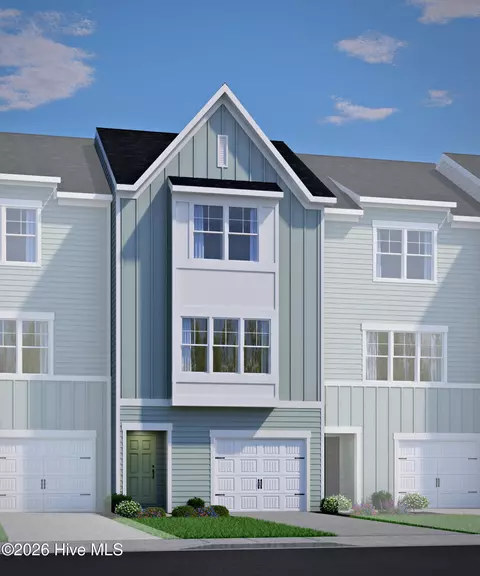 128 Storage Rd, Wilmington, NC 28412