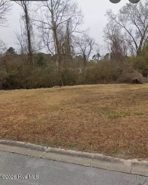303 Long Acres Dr, Jacksonville, NC 28546