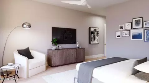Bedroom - 66 Mcmichael Dr, Pinehurst, NC 28374 photo 1 of 2