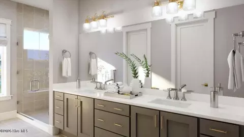 Bath - 66 Mcmichael Dr, Pinehurst, NC 28374 photo 1 of 5