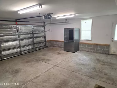 Other - 155 Savannah Ave, Grandy, NC 27939 photo 9 of 10