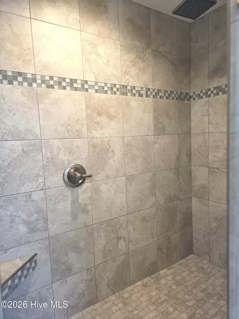 Bath - 155 Savannah Ave, Grandy, NC 27939 photo 5 of 7
