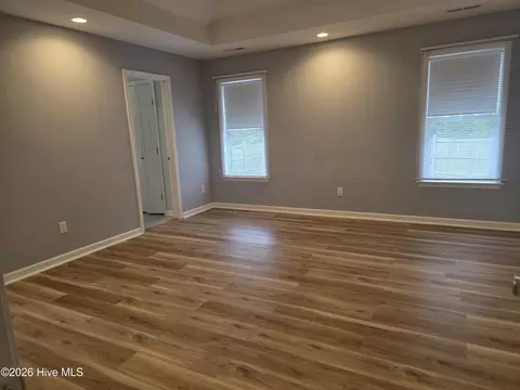 Other - 155 Savannah Ave, Grandy, NC 27939 photo 2 of 10