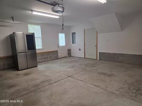 Other - 155 Savannah Ave, Grandy, NC 27939 photo 7 of 10