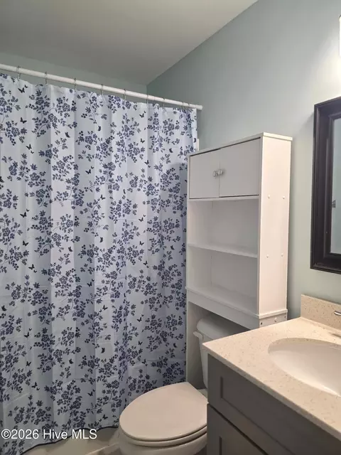 Bath - 155 Savannah Ave, Grandy, NC 27939 photo 6 of 7