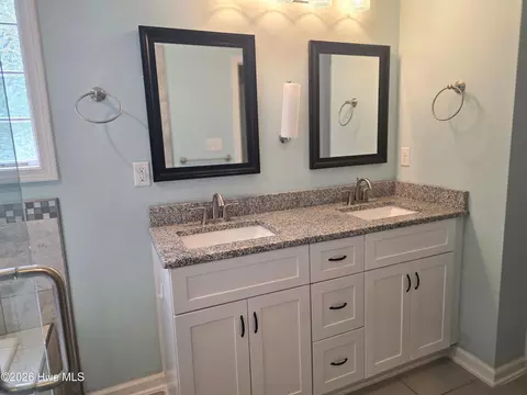 Bath - 155 Savannah Ave, Grandy, NC 27939 photo 1 of 7
