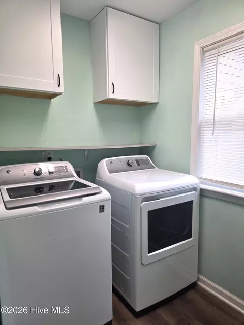 Other - 155 Savannah Ave, Grandy, NC 27939 photo 6 of 10