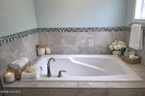 Bath - 155 Savannah Ave, Grandy, NC 27939 photo 4 of 7