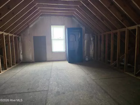 Other - 155 Savannah Ave, Grandy, NC 27939 photo 8 of 10