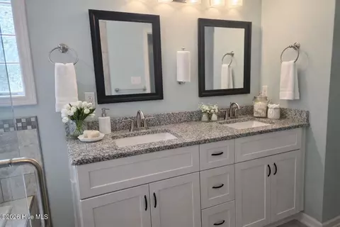 Bath - 155 Savannah Ave, Grandy, NC 27939 photo 2 of 7