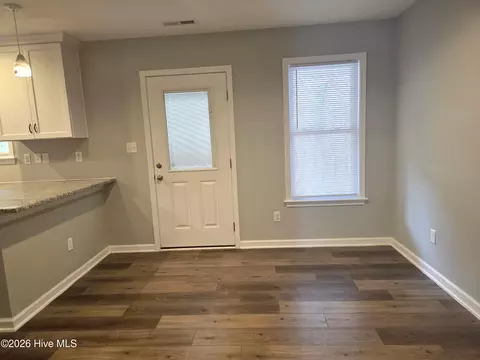 Other - 155 Savannah Ave, Grandy, NC 27939 photo 1 of 10