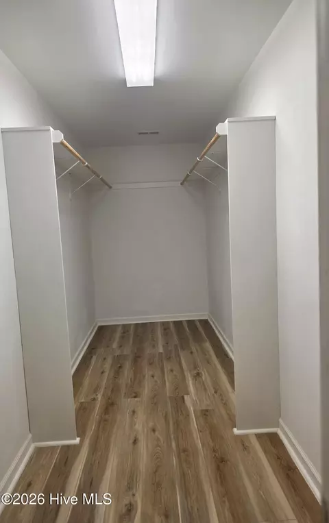 Other - 155 Savannah Ave, Grandy, NC 27939 photo 3 of 10