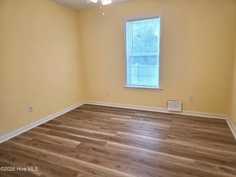 Other - 155 Savannah Ave, Grandy, NC 27939 photo 5 of 10